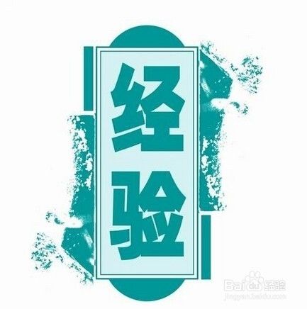 全球互联网金融十大失败案例剖析