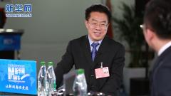 徐诺金建议加快出台普惠金融促进法